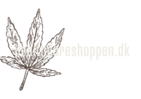 Healthcareshoppen logo